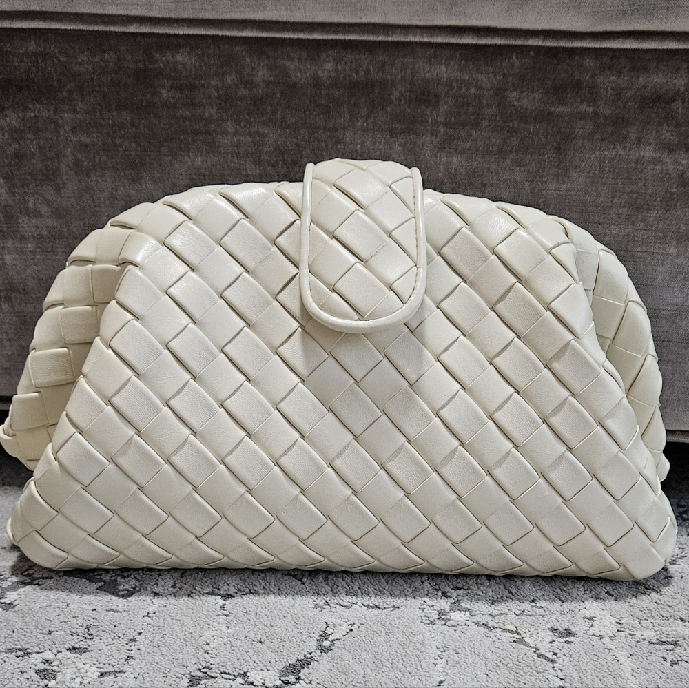 Bottega Veneta Lauren 1980 Teen